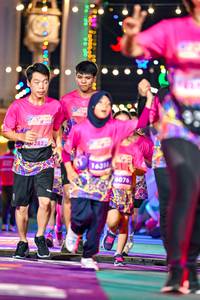 BIB: 285, 1691, 6076
                            <button type="button" onclick="openModal(24688047)" class="btn btn-primary btn-sm float-right btn-popup" data-toggle="modal" data-target=".modal-high-quality">
                        <i class="fas fa-shopping-cart"></i> Add to Cart
                    </button>
                                            <button type="button" onclick="isThisMe(24688047, true)" class="btn btn-success btn-sm float-right btn-popup btn-isme hidden" data-toggle="tooltip" data-placement="bottom" title="นี่คือรูปของคุณใช่ไหม คลิกที่นี่เพื่อเอาเข้าอัลบั้ม">
                        <i class="fas fa-plus"></i> Add to album
                    </button>
                    <button type="button" onclick="isThisMe(24688047, false)" class="btn btn-warning btn-sm float-right btn-popup btn-isnotme hidden">
                        <i class="fas fa-ban"></i> Remove from album
                    </button>